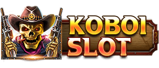 APLIKASI SLOT GACOR